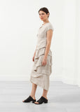 Dapin Dress