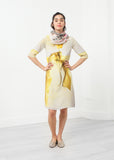 Buttercup Dress